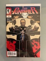 Punisher(vol.5) #6 - Marvel Comics - Combine Shipping - £3.12 GBP