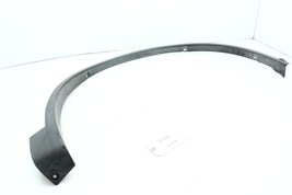 2003-2008 INFINITI FX35 FX45 REAR RIGHT SIDE FENDER FLARE MOLDING H1887 image 15