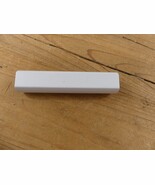 1 Used Original Bose UB 20 Mount Extenders Rod Only White UB-20 - $12.26 CAD