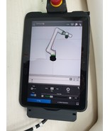 Fanuc Tablet Teach Pendant for Fanuc CRX-10iA/L Collaborative Robot - $2,689.42 CAD