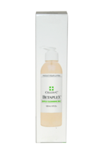 Cellex-C BETAPLEX Gentle Cleasning Milk 180ml / 6oz -BNIB, EXP: 11/2025 ... - £25.01 GBP