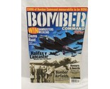 Bomber Command Fly Past Special Magazine Issue 13 - $23.75