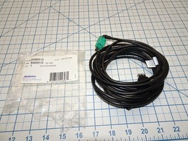 GM 84005113 USB Data Cable General Motors - $43.52