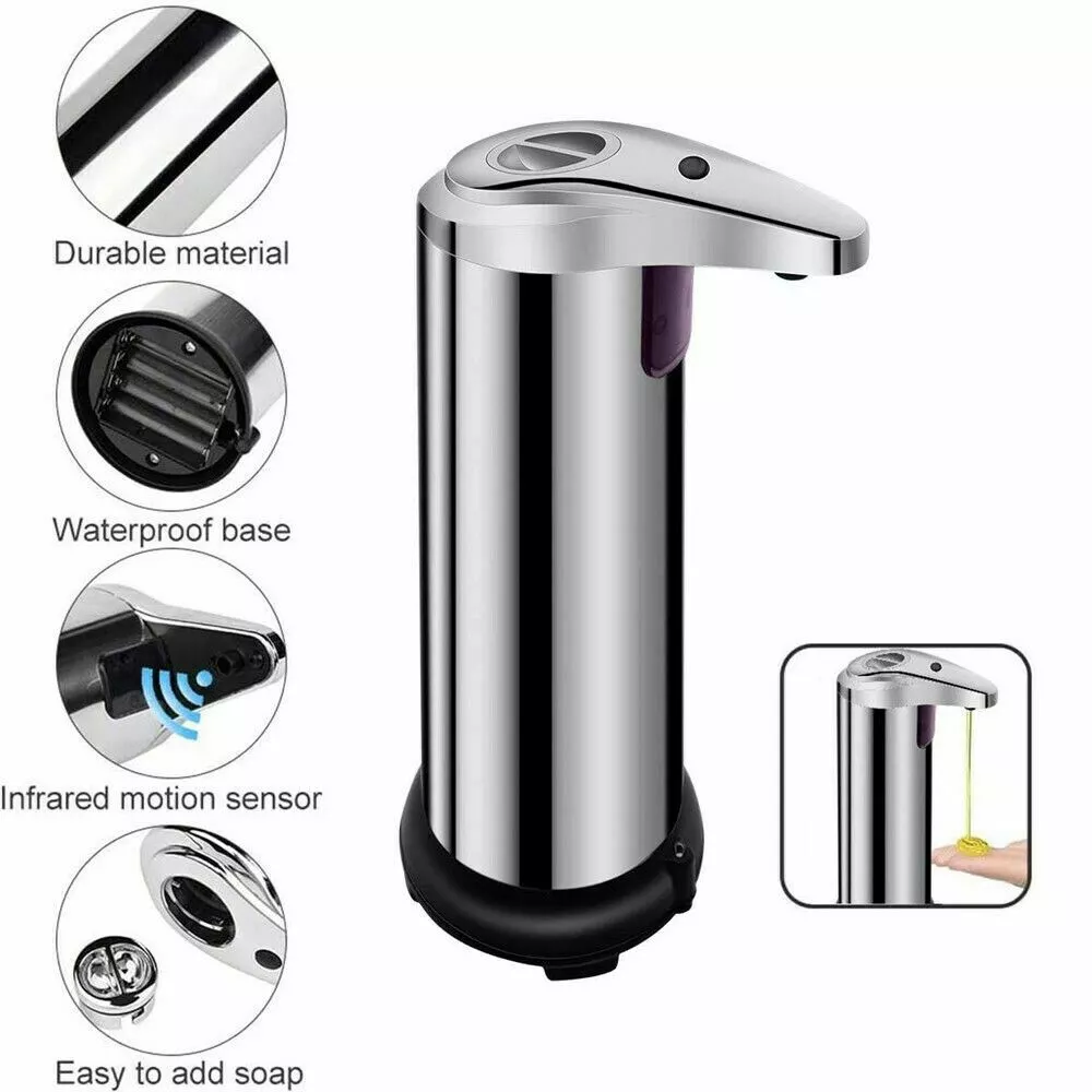 Item image 7