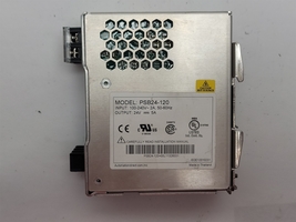 Item image 5