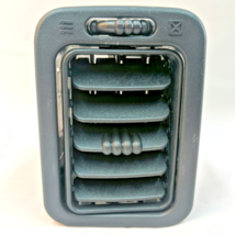 Dorman Help 74936 For Avalanche Suburban Yukon RH Dark Pewter Gray Dash ... - $36.53 CAD