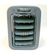 Dorman Help 74936 For Avalanche Suburban Yukon RH Dark Pewter Gray Dash ... - $36.53 CAD