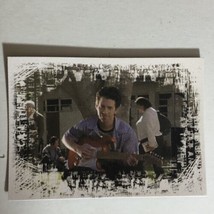 Buffy The Vampire Slayer Trading Card #70 Seth Green - £1.56 GBP