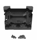 Dji Mavic Pro Gimbal Vibration Absorbing Board - $11.99