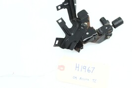 2009-2014 ACURA TL 3.5L ENGINE VACCUM SWITCH VALVE SOLENOID DENSO H1967 image 8