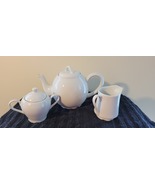Apilco Tea Pot - $14.99
