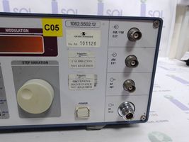 Item image 9
