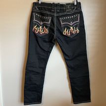 Item image 8