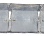 1987 1988 1989 1990 1991 1992 1993 Ford Mustang OEM Fuel Tank With Skid ... - $185.63