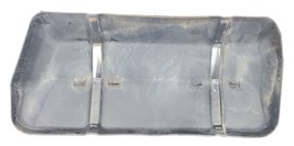 1987 1988 1989 1990 1991 1992 1993 Ford Mustang OEM Fuel Tank With Skid Plate - £145.83 GBP