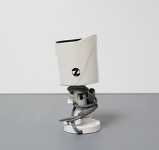 Night Owl CM-DP2LSA-B-V2 Security Spotlight Camera image 3