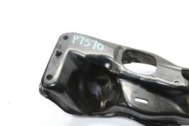 2008-2014 SUBARU WRX IMPREZA FRONT SUBFRAME SUB FRAME ENGINE CRADLE P7570 image 5