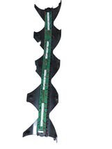 JBL CBT-70J-TW-PCP Constant Beamwidth Technology Two-Way Line Array Piece - $1,799.73 MXN