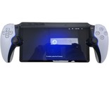 Sony Controller Cfi-y1001 411343 - $199.00