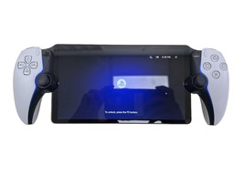 Item image 1