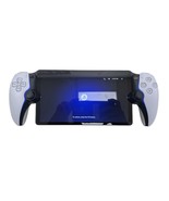 Sony System Cfi-y1001 411343 - $3,750.75 MXN