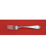 Martele by Robbe and Berking Sterling Silver Dinner Fork 7 7/8&quot; - $4,936.47 MXN
