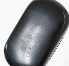 Bose Quiet Comfort Wireless Earbuds - Black 831262-0010 image 7