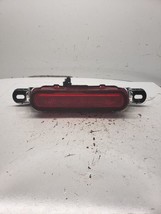 IMPALA    2008 High Mounted Stop Light 1121318 - $30.70