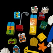 Item image 3