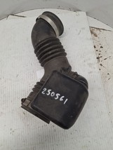FORESTER  2009 Air Tube/Resonator 1401615 - $79.07