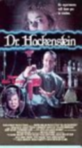 Dr. hackenstein vhs