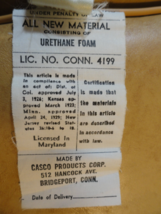 Item image 12