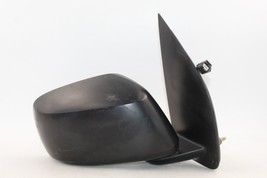 Right Passenger Side Black Door Mirror Power 2005-2021 NISSAN FRONTIER O... - $40.50