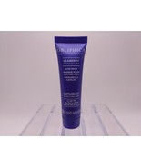 Obliphica Professional Seaberry Hair Mask, 1oz Travel Size, New, Sealed - $12.06 CAD