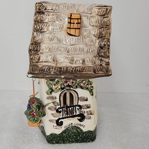Item image 12