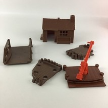 Item image 12