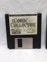 Item image 2