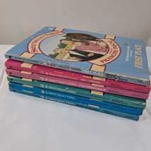 Item image 12
