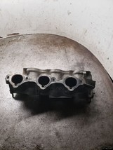 Intake Manifold Lower Fits 04-09 QUEST 1079156**Same Day Shipping** - $1,125.62 MXN