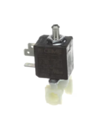 Delonghi 5301VN27P50R0Y SOLENOID VALVE AC100-120V 60Hz GENUINE OEM PART - $129.64