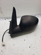 Driver Side View Mirror Power Non-heated Hatchback Fits 05-08 PT CRUISER 729112 - £51.25 GBP