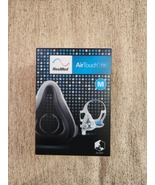 RESMED AIRTOUCH F20 Full Face Mask MED 63001 - $65.00