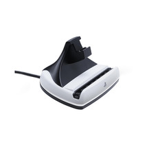 Kensington PSPW0358-01 POWERA CHARGING STATION FOR PS PLAYSTATION PORTAL... - $1,452.67 MXN