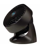 Vornado Cr1012006 Circulator, Mid-Size - €76,76 EUR