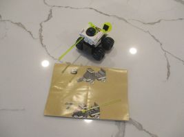 Item image 6