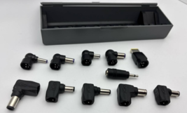 Item image 15