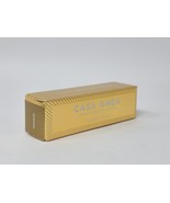 HAUS Laboratories La Luce Lip Glaze Casa Gaga Granita - $24.13 CAD