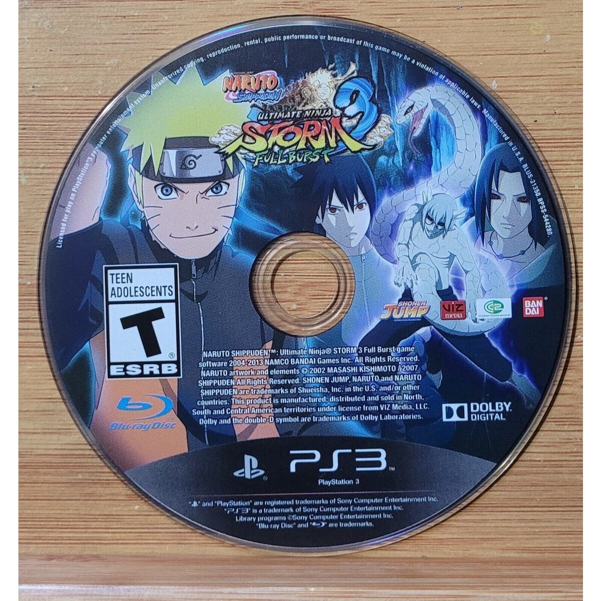 Full-size item image