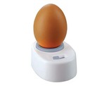 Kitchen Craft Egg Pricker  - $12.00