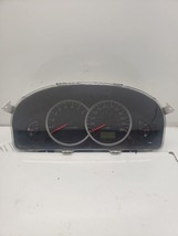 Speedometer Cluster Kph And Mph Fits 03-04 Mazda Tribute 950375 - £55.22 GBP